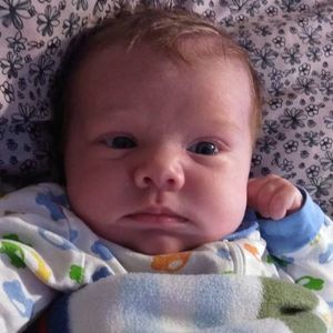 Meet your Posher, Kayloni